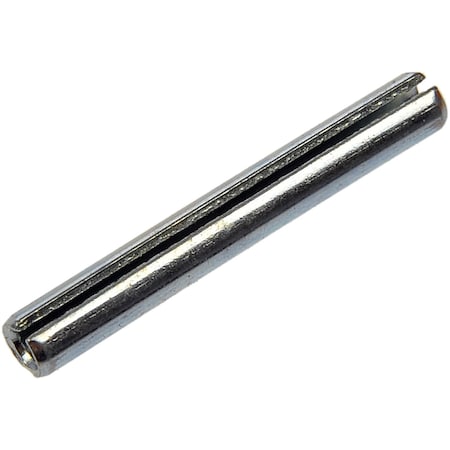 Dorman ROLL PIN, 25PK 623-046